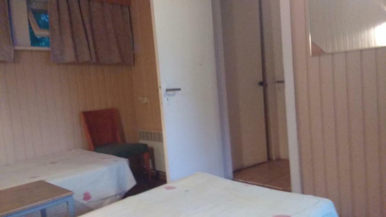 Laulasmaa Holiday Center Esterno foto